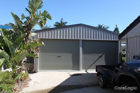 Property photo of 165 Drews Road Loganholme QLD 4129