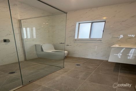 Property photo of 53 Heckenberg Avenue Sadleir NSW 2168