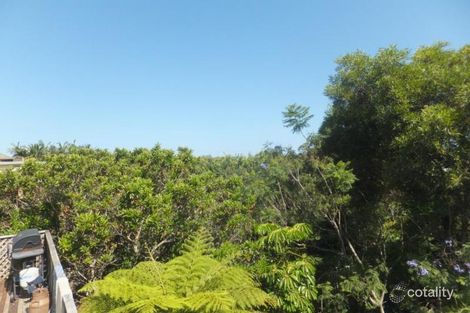 Property photo of 33 Mann Street Nambucca Heads NSW 2448