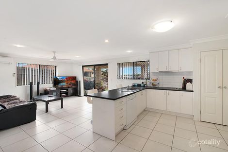 Property photo of 15 Bein Close Narangba QLD 4504