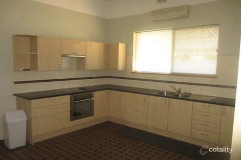 Property photo of 60 Andover Street Katanning WA 6317