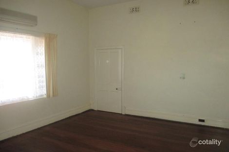 Property photo of 60 Andover Street Katanning WA 6317