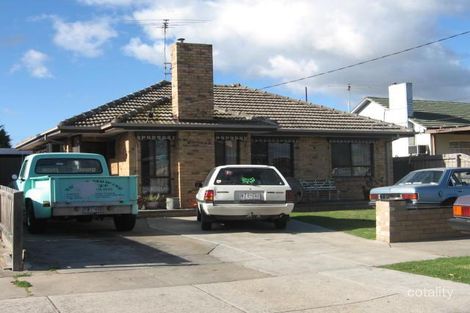 Property photo of 4 Rupert Court Broadmeadows VIC 3047