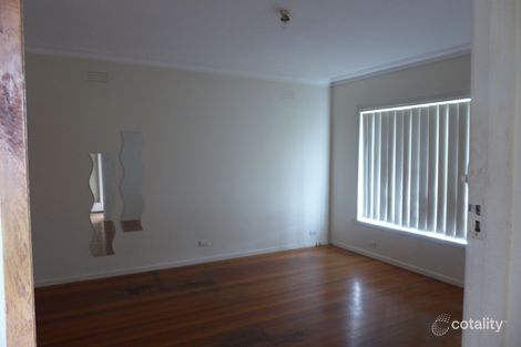 Property photo of 28 Bailey Street St Albans VIC 3021