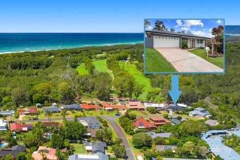 30 St Andrews Ave, Port Macquarie, NSW 2444