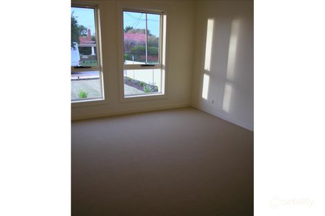 Property photo of 16A Griffiths Road Plympton Park SA 5038