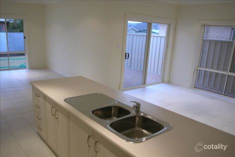 Property photo of 16A Griffiths Road Plympton Park SA 5038