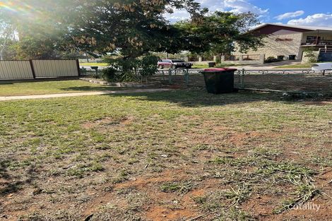 19 Nineteenth Ave, Parkside, QLD 4825