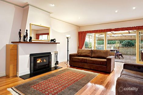 Property photo of 65 Rowen Street Glen Iris VIC 3146