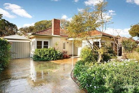 28 Middleton St, Highett, VIC 3190