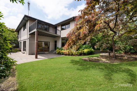 Property photo of 22 Rowell Avenue Camberwell VIC 3124
