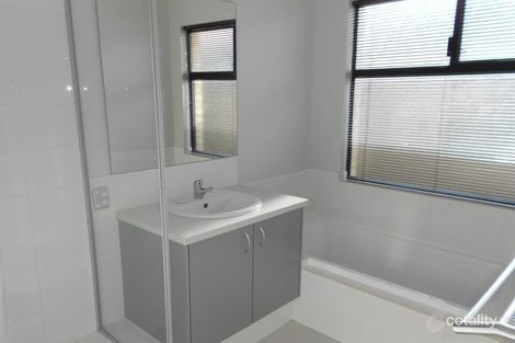 Property photo of 5 Myrlea Trail Alkimos WA 6038