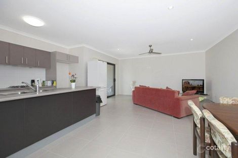 Property photo of 45 Oriole Street Griffin QLD 4503