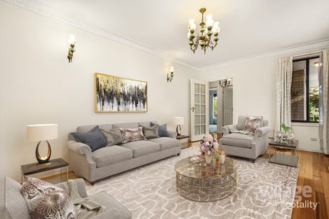 Property photo of 47 Chirnside Street Kingsville VIC 3012
