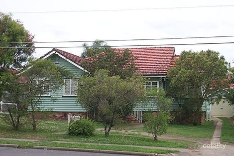 34 Griffith St, Everton Park, QLD 4053