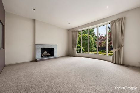 Property photo of 22 Rowell Avenue Camberwell VIC 3124