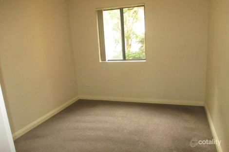 Property photo of 20/30-34 Gordon Street Manly Vale NSW 2093