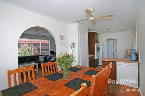 Property photo of 8 Belmar Street Cranbourne VIC 3977