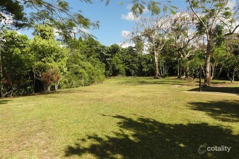 Property photo of 25 Gibson Road Bombeeta QLD 4871