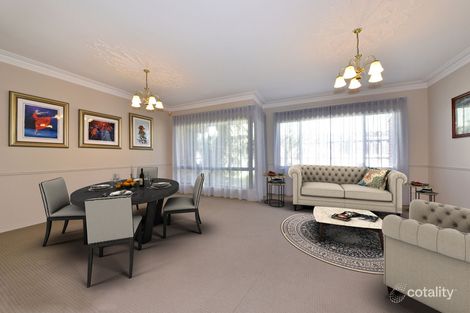 Property photo of 25 St Sebastien Chase Iluka WA 6028
