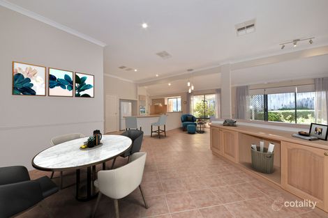 Property photo of 25 St Sebastien Chase Iluka WA 6028