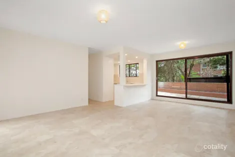 4/55 KANGAROO ST, MANLY, NSW 2095