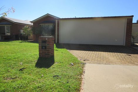 Property photo of 7 Lavender Court Mildura VIC 3500