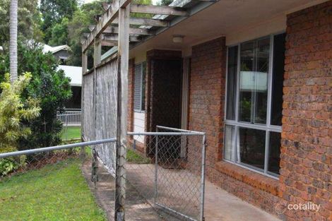 15 Burruma Ct, Coes Creek, QLD 4560