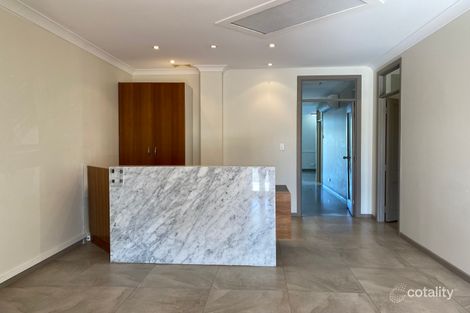 4/56-58 SANTA CRUZ BVD, CLEAR ISLAND WATERS, QLD 4226