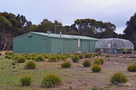 550d East West Rd, Dudley East, SA 5222