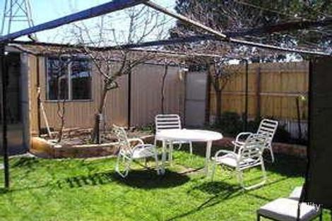 Property photo of 7 Joanne Court Epping VIC 3076
