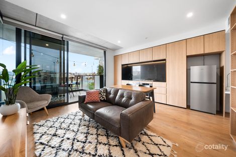 Property photo of 202/248 Flinders Street Adelaide SA 5000