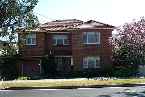 147 Edinburgh Rd, Castlecrag, NSW 2068