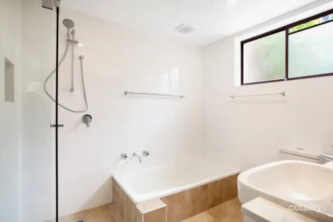 Property photo of 4/55 Kangaroo Street Manly NSW 2095