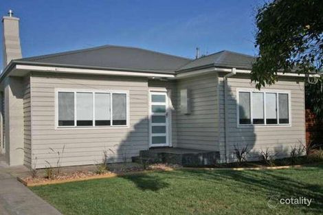 104 Hart St, Colac, VIC 3250