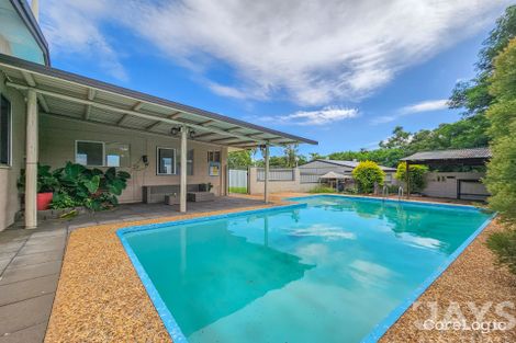 Property photo of 26 Carbine Avenue Winston QLD 4825