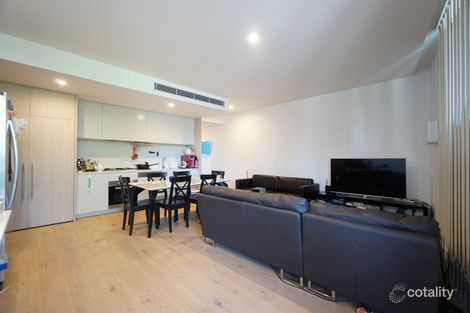 Property photo of 408/16-18 Hannah Street Beecroft NSW 2119