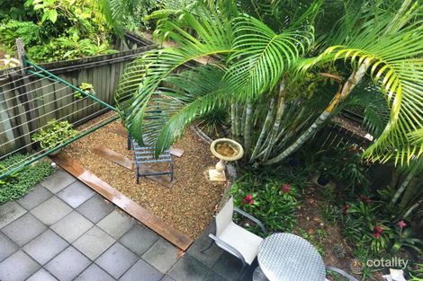 4/86-88 Yandina Coolum Rd, Coolum Beach, QLD 4573