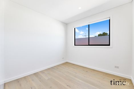 Property photo of 35 Harris Road Five Dock NSW 2046