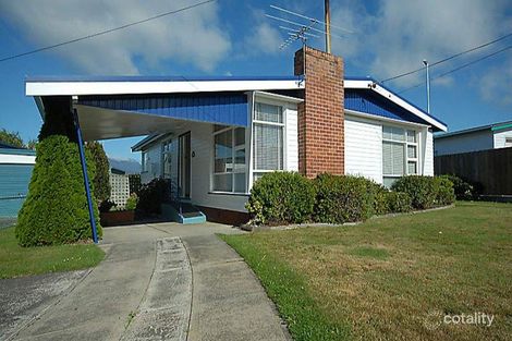 10 Correa St, Howrah, TAS 7018