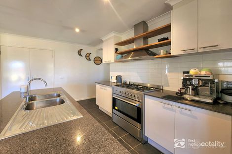 Property photo of 1 Sybil Street Metung VIC 3904