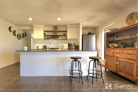 Property photo of 1 Sybil Street Metung VIC 3904