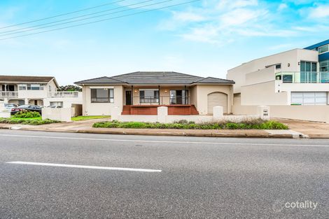 Property photo of 185 Esplanade Port Noarlunga South SA 5167