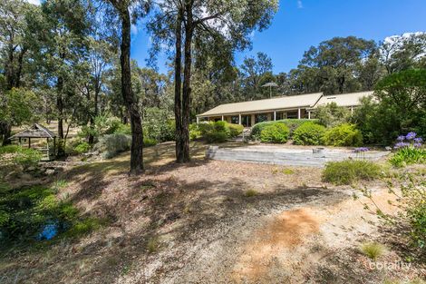 65 Bimbadeen Dr, Fairhaven, VIC 3231