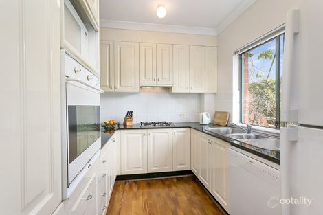 Property photo of 2/11-15 Goodchap Road Chatswood NSW 2067