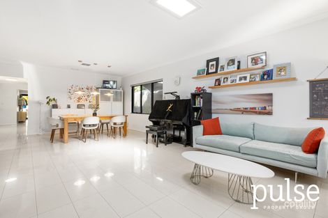 Property photo of 30B Henley Road Ardross WA 6153