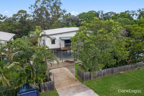 Property photo of 39 Boundary Street Moores Pocket QLD 4305