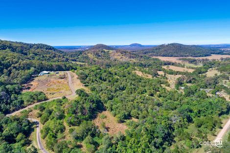 Property photo of 203 McCords Road Yandina Creek QLD 4561