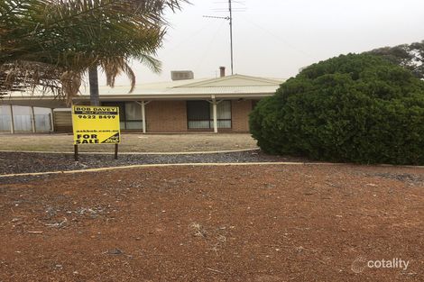 4 Hunter Pl, Northam, WA 6401