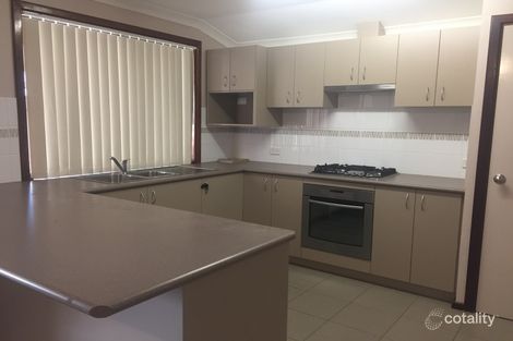 Property photo of 4 Hunter Place Northam WA 6401